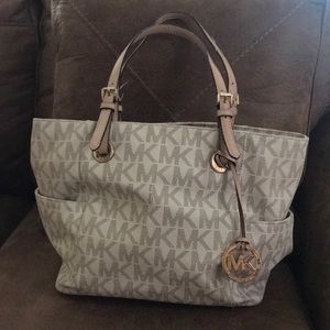 Michael Kors bag